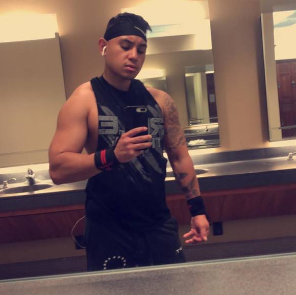 andrewrivera76
